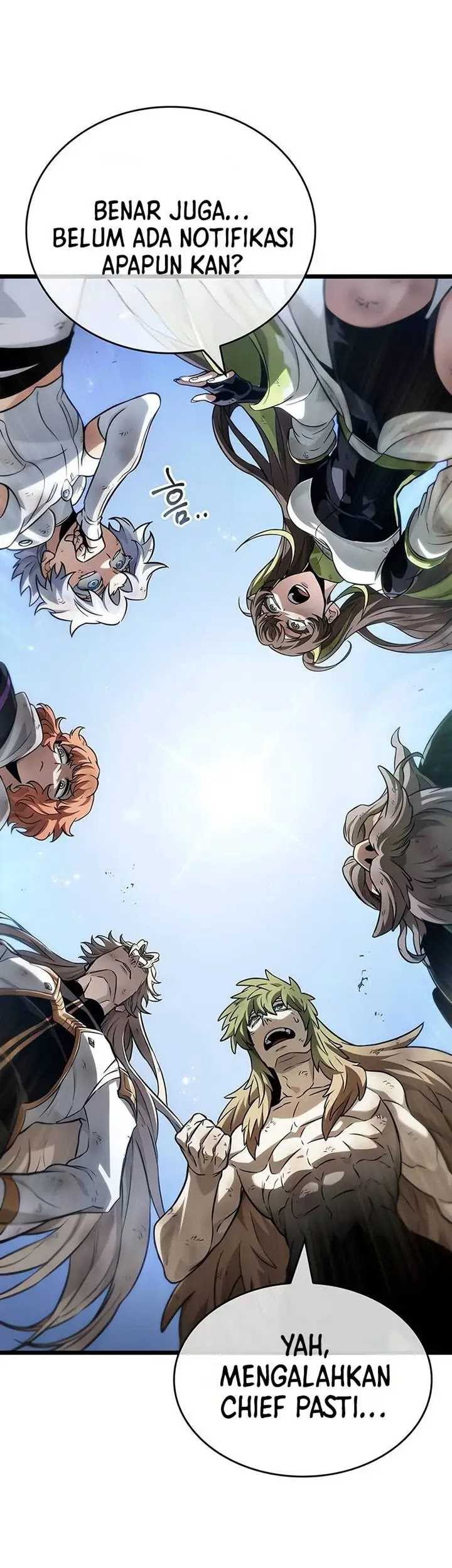 Chapter 161 - halaman 54