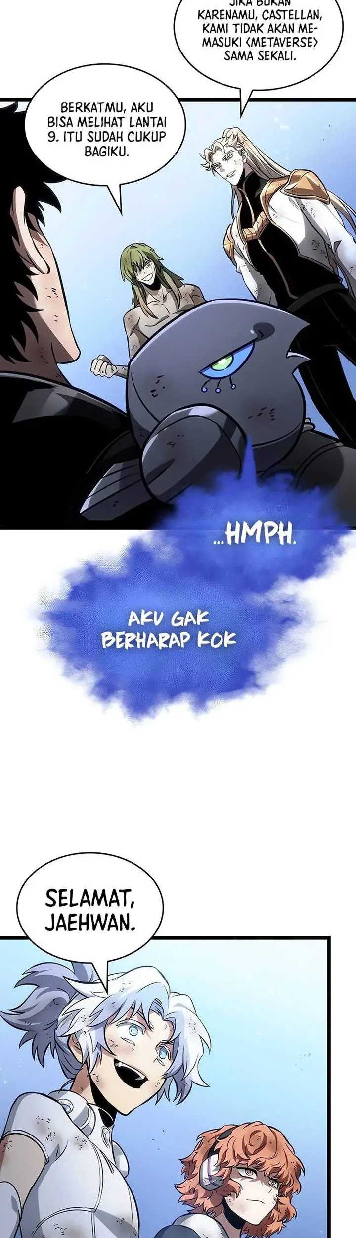 Chapter 161 - halaman 59