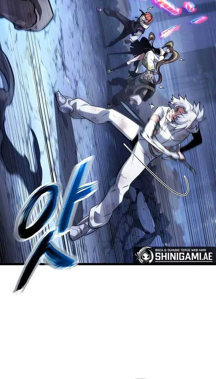 Chapter 161 - halaman 61