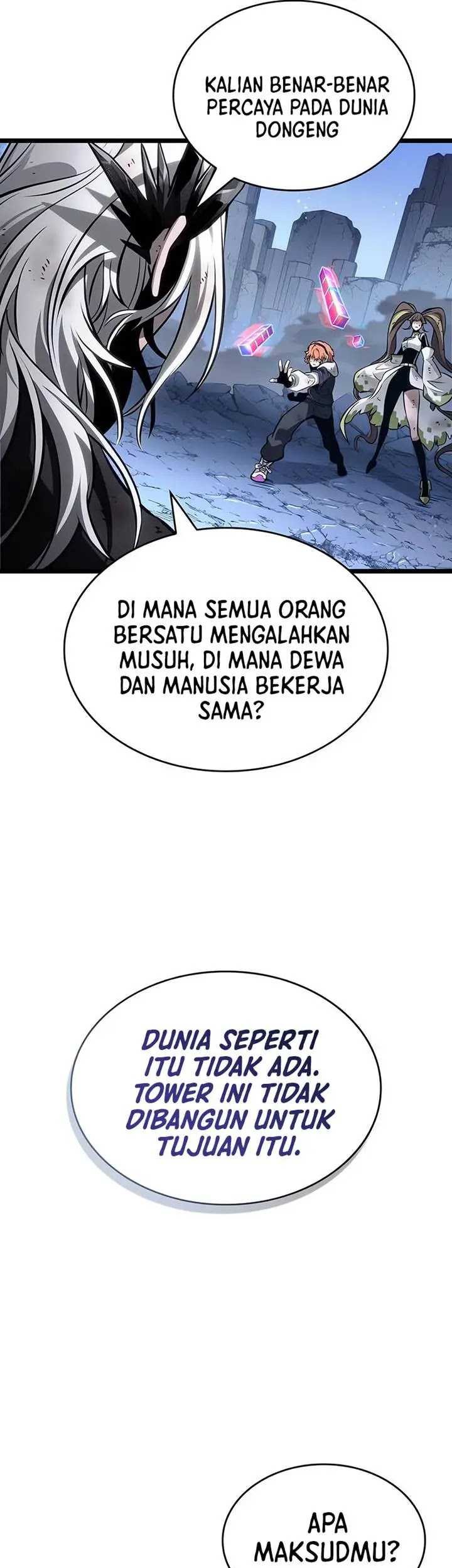 Chapter 161 - halaman 62