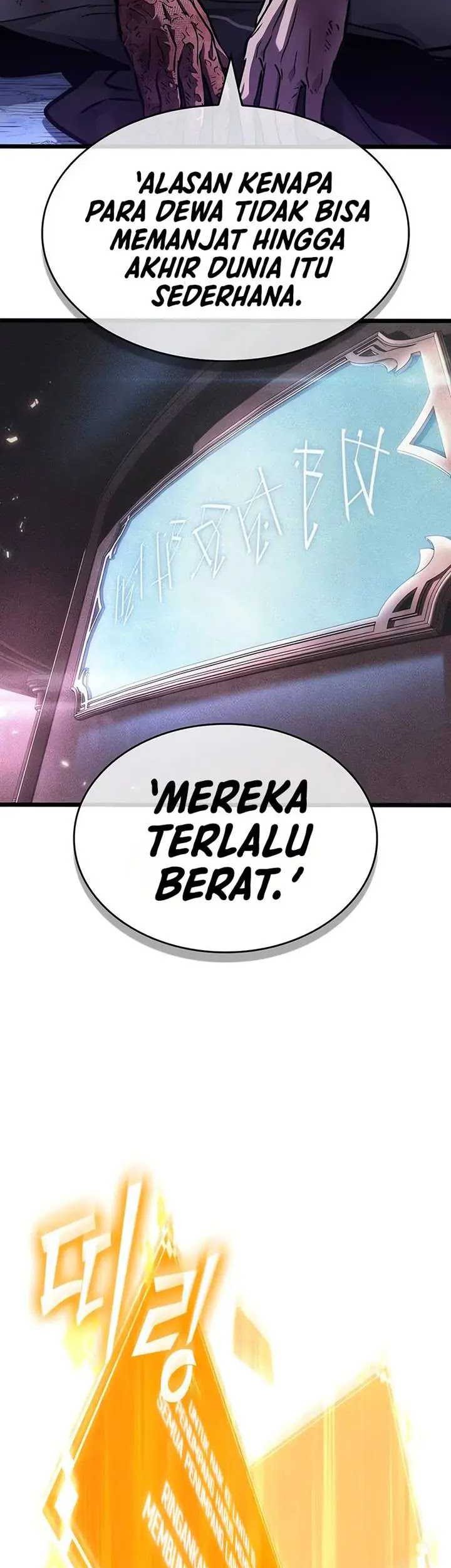 Chapter 161 - halaman 64