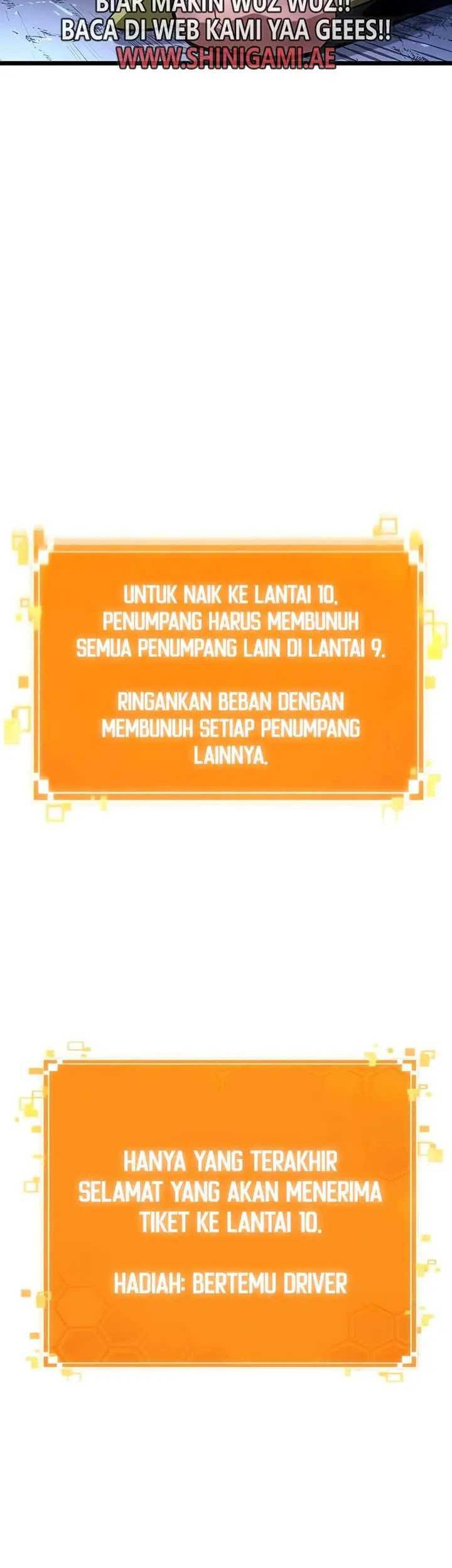 Chapter 161 - halaman 67