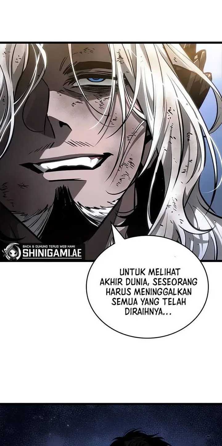 Chapter 161 - halaman 68