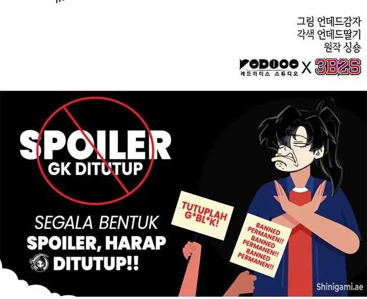 Chapter 161 - halaman 71