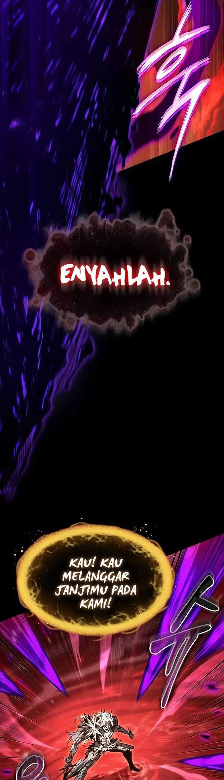 Chapter 161 - halaman 9