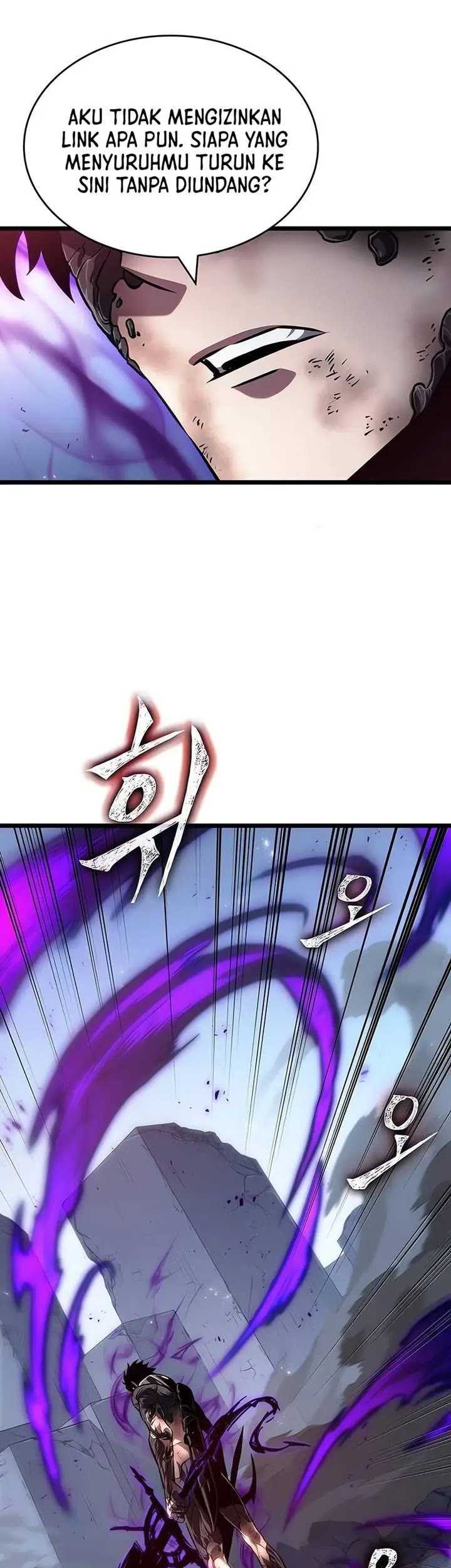 Chapter 161 - halaman 17