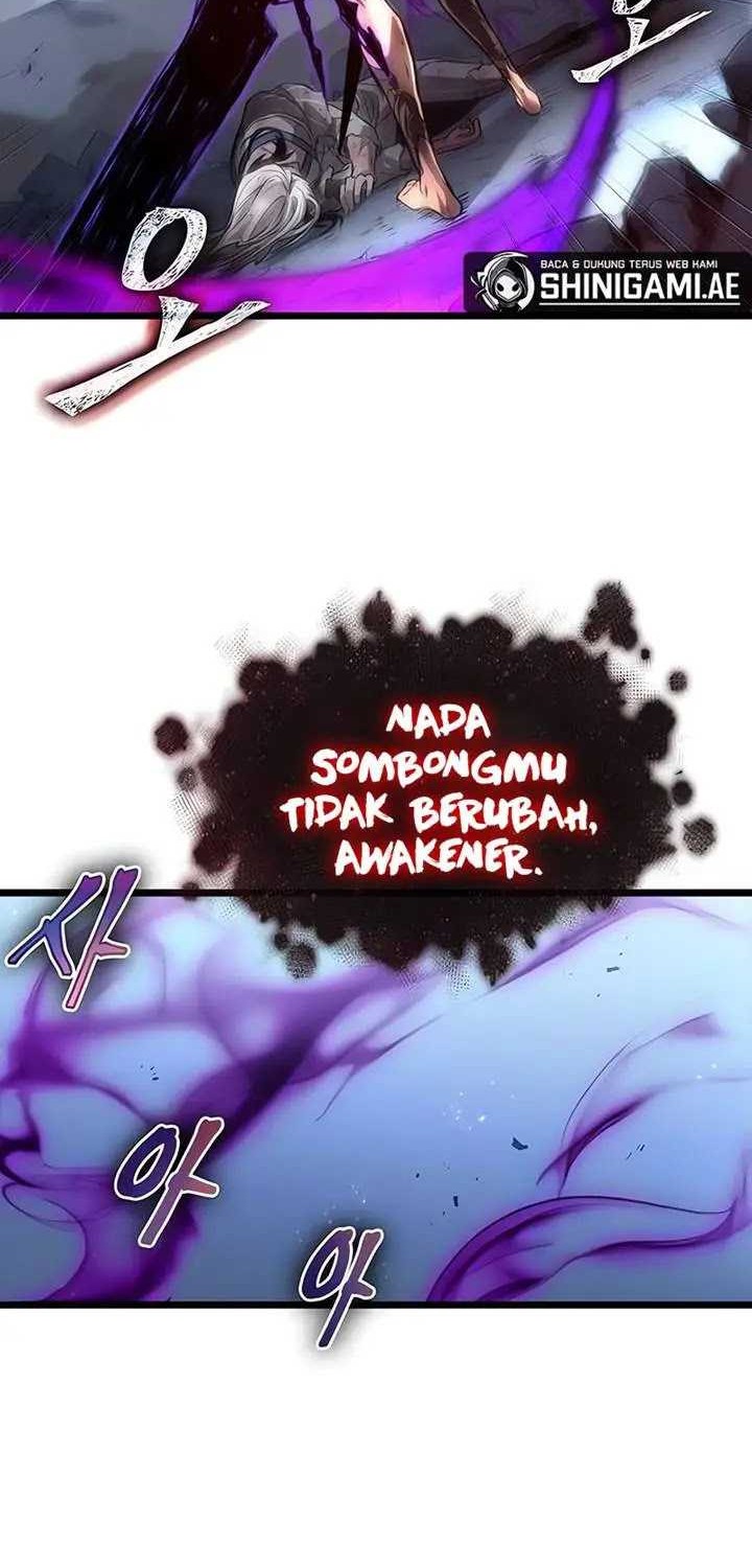 Chapter 161 - halaman 18