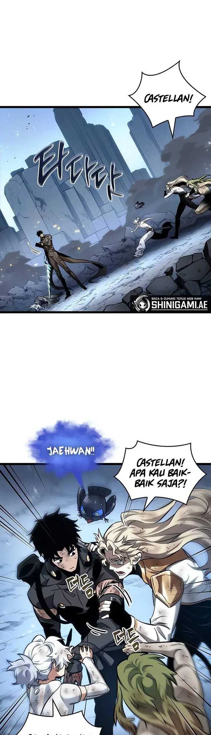 Chapter 161 - halaman 24