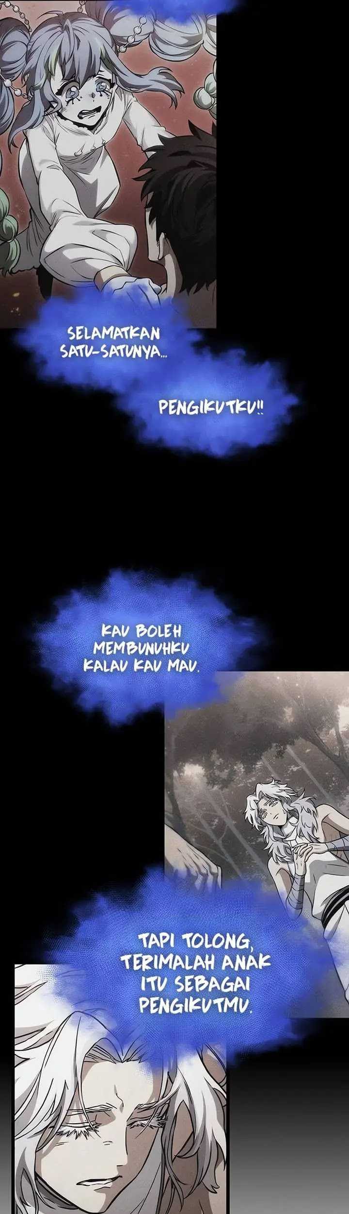 Chapter 161 - halaman 27