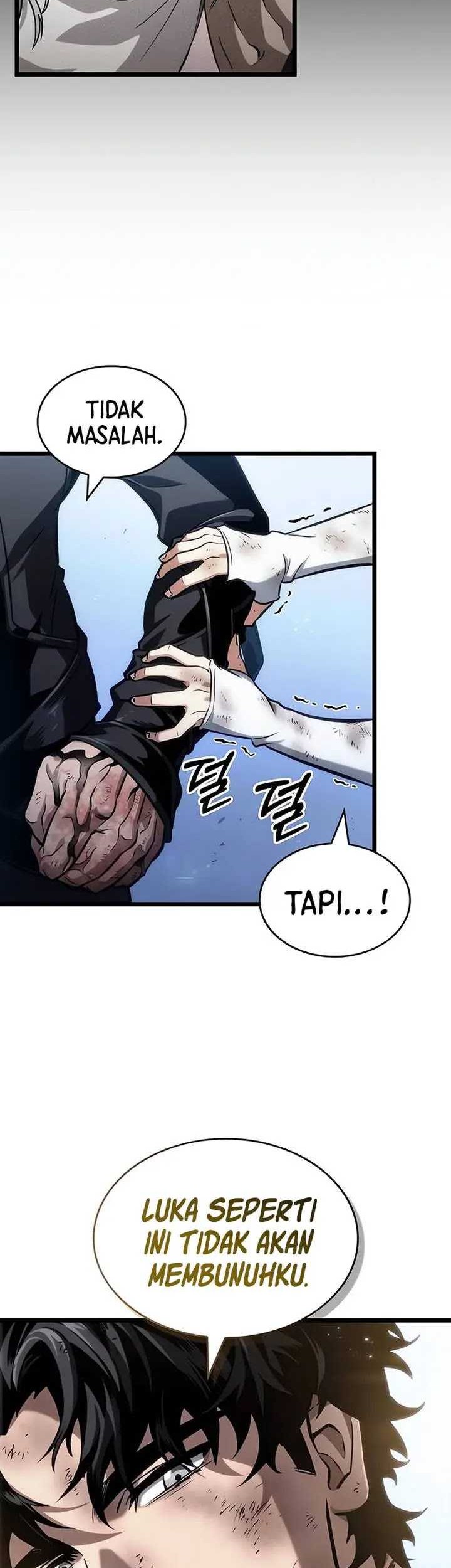 Chapter 161 - halaman 28