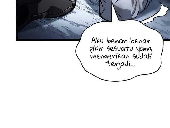 Chapter 161 - halaman 30