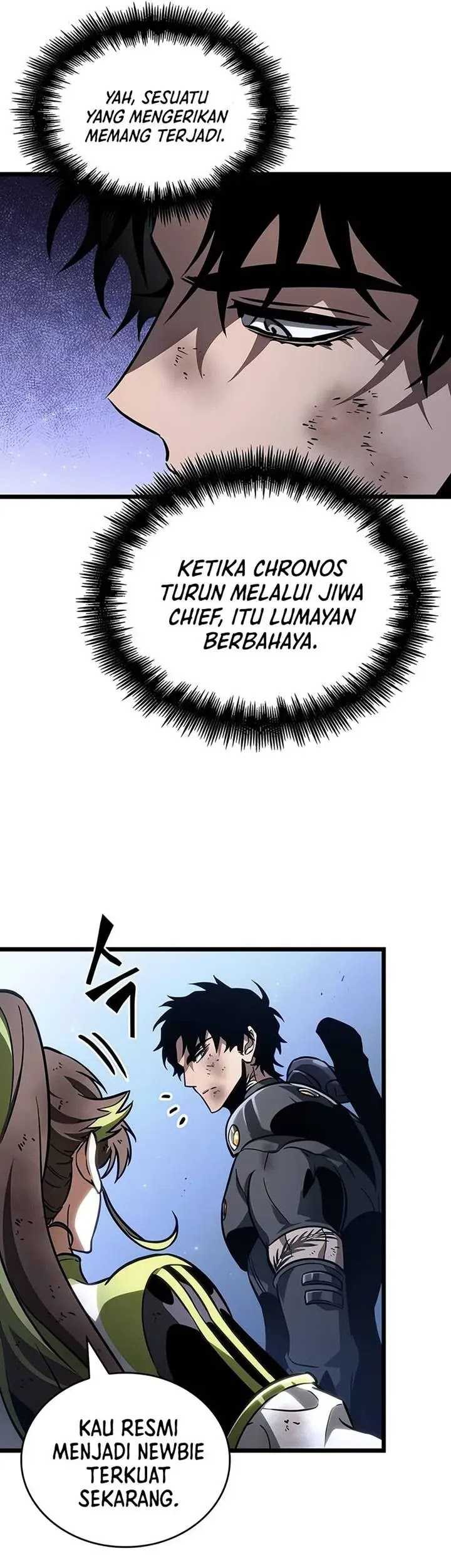 Chapter 161 - halaman 31