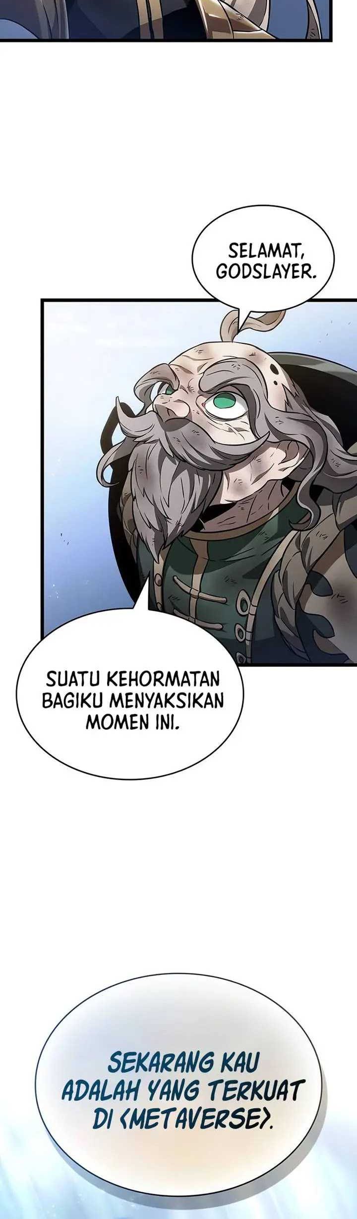 Chapter 161 - halaman 33