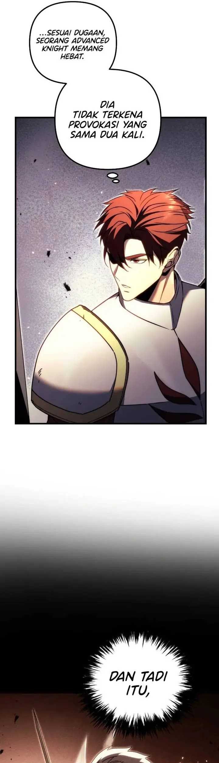 Chapter 62 - halaman 34