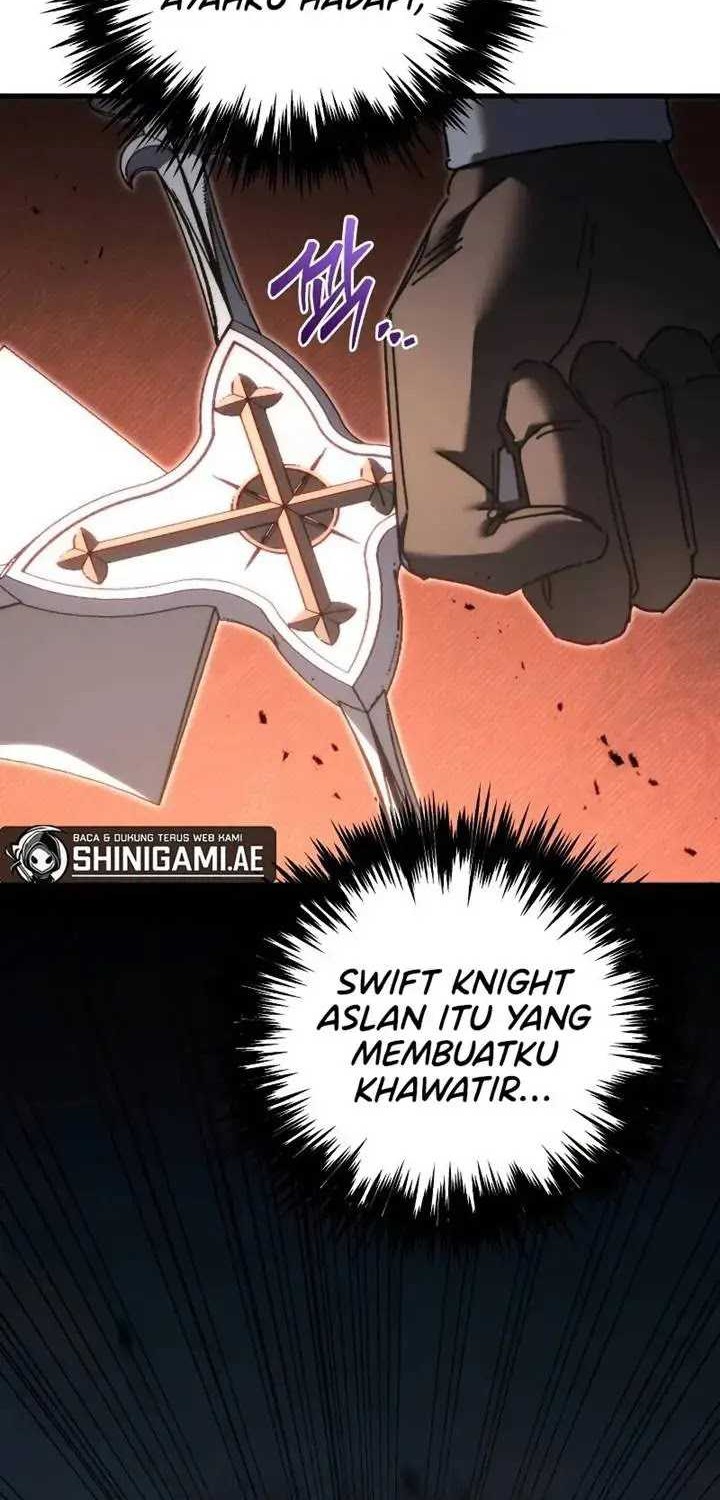 Chapter 62 - halaman 37
