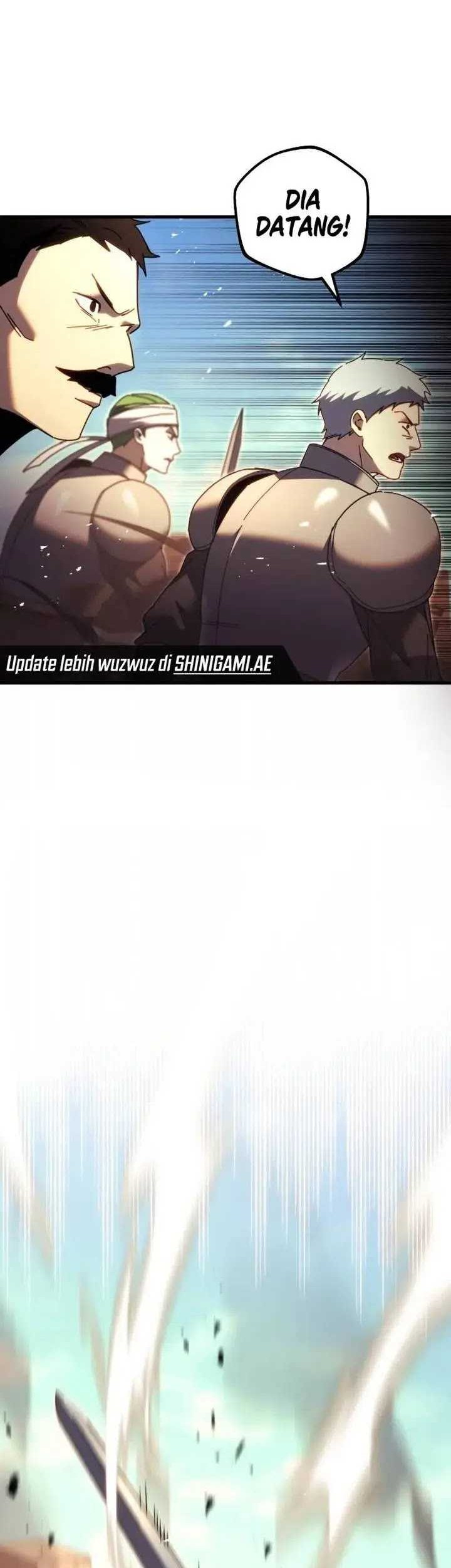 Chapter 62 - halaman 39
