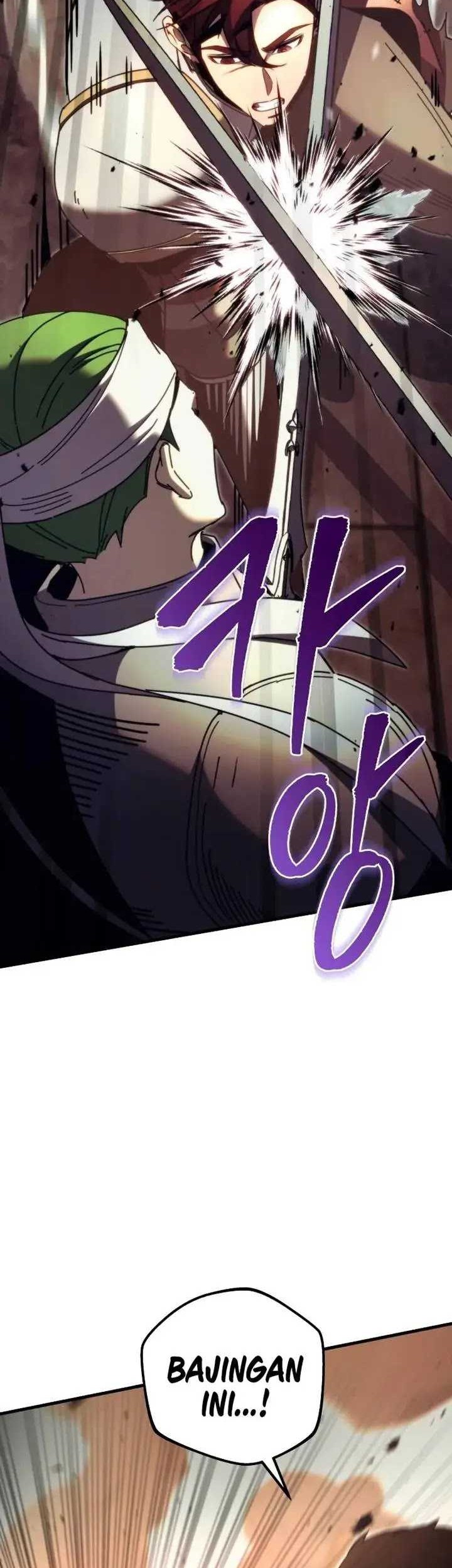 Chapter 62 - halaman 47