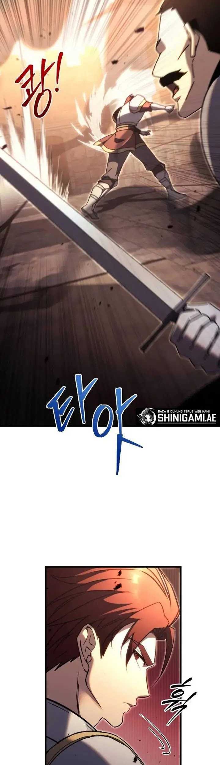 Chapter 62 - halaman 48