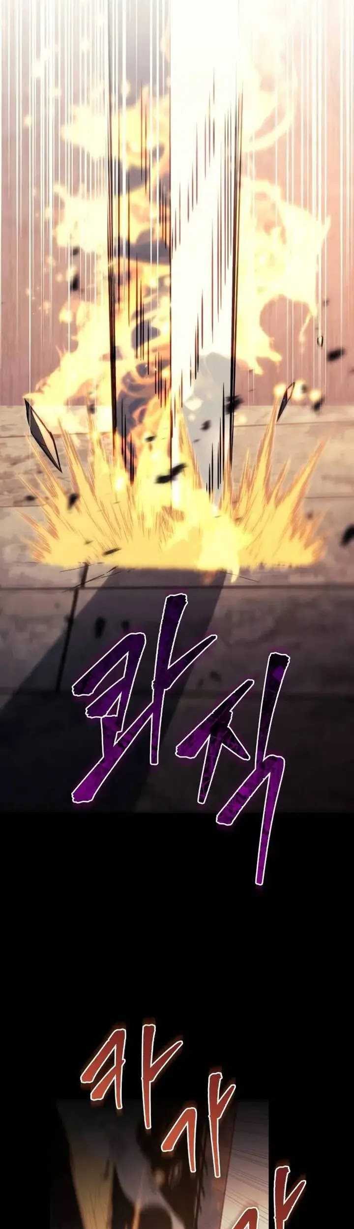 Chapter 62 - halaman 50