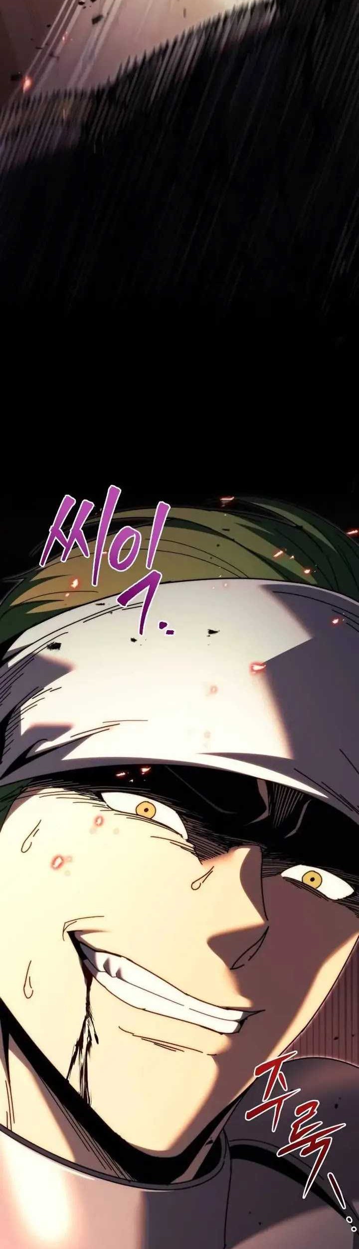 Chapter 62 - halaman 58