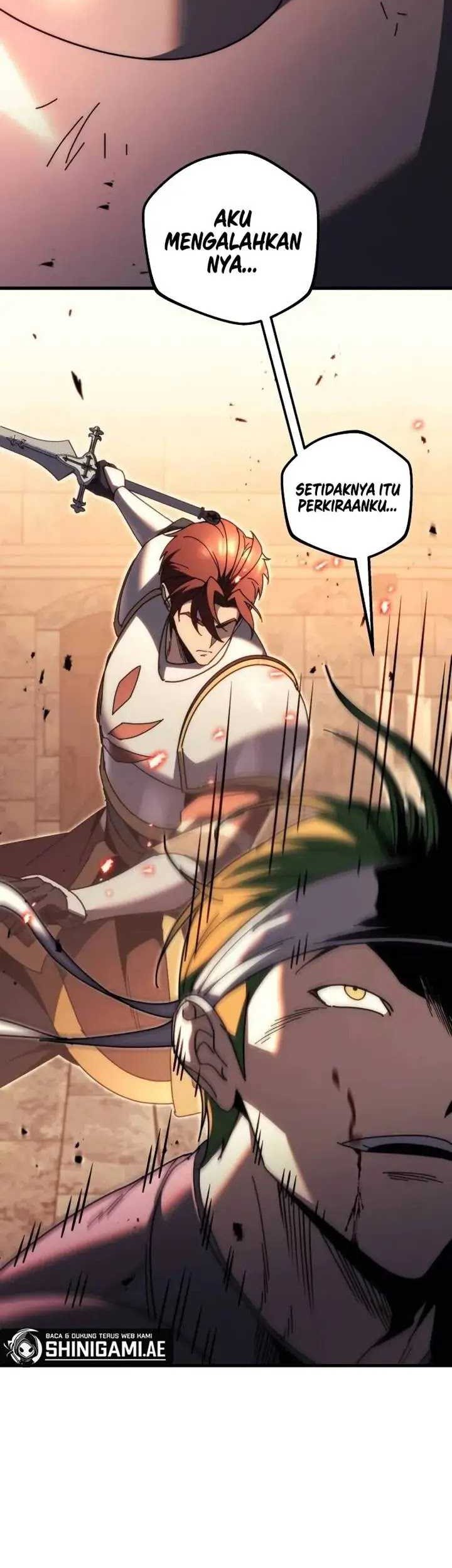 Chapter 62 - halaman 59