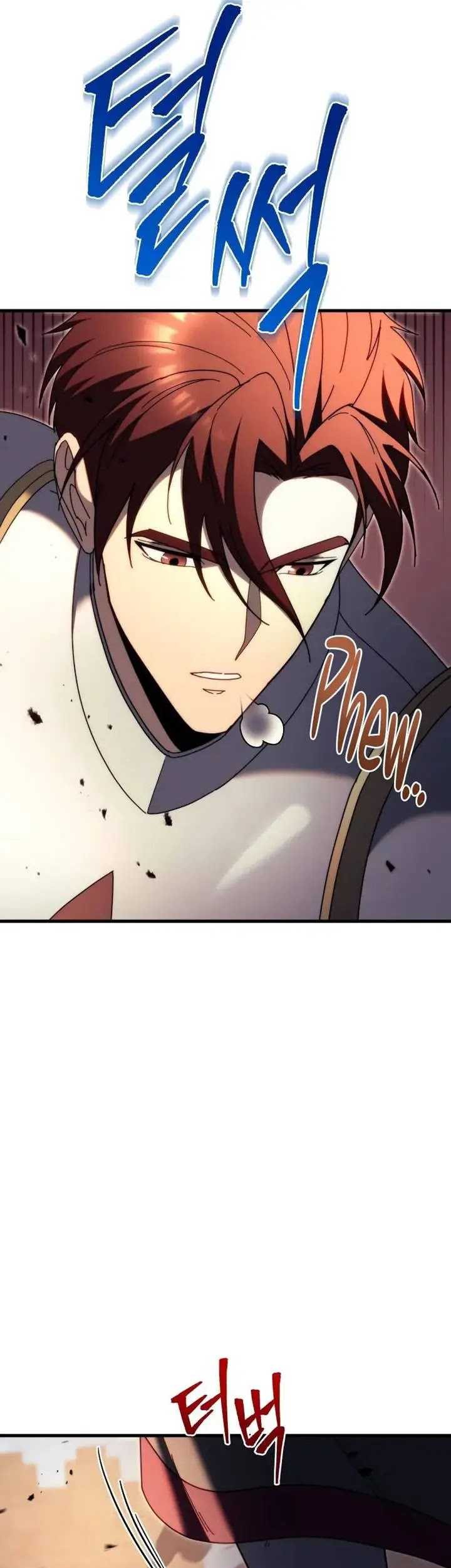 Chapter 62 - halaman 61