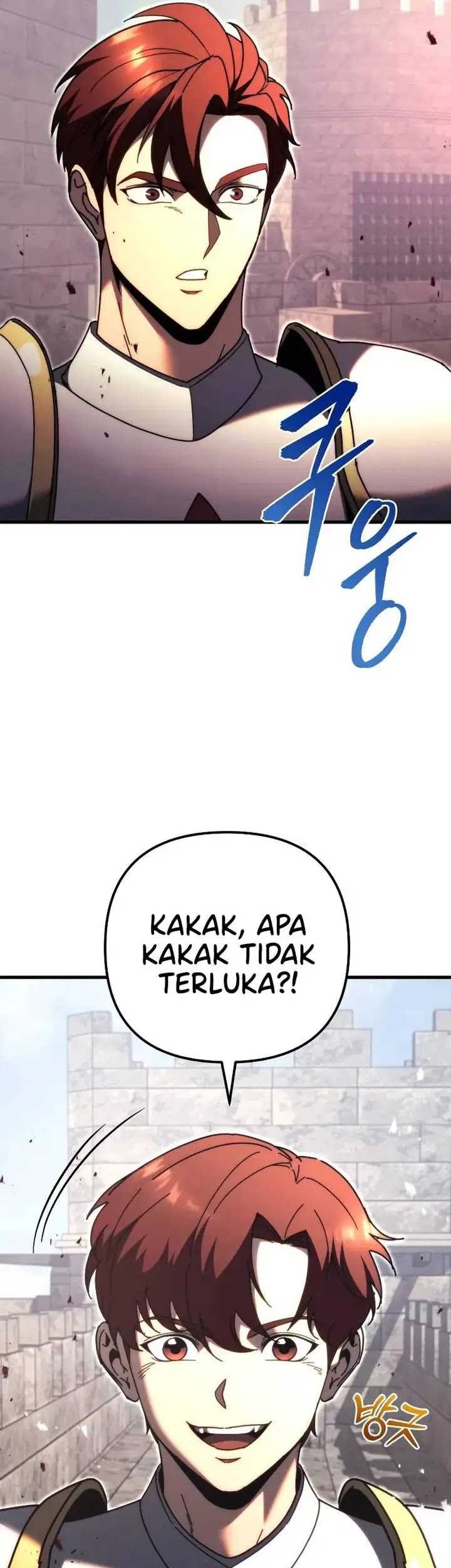 Chapter 62 - halaman 65