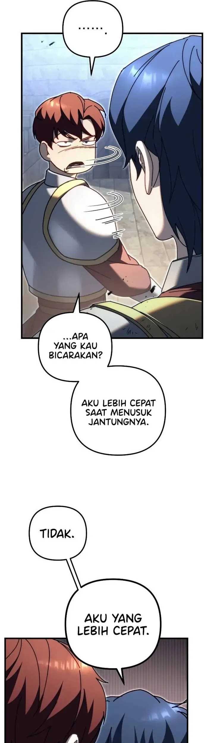 Chapter 62 - halaman 69