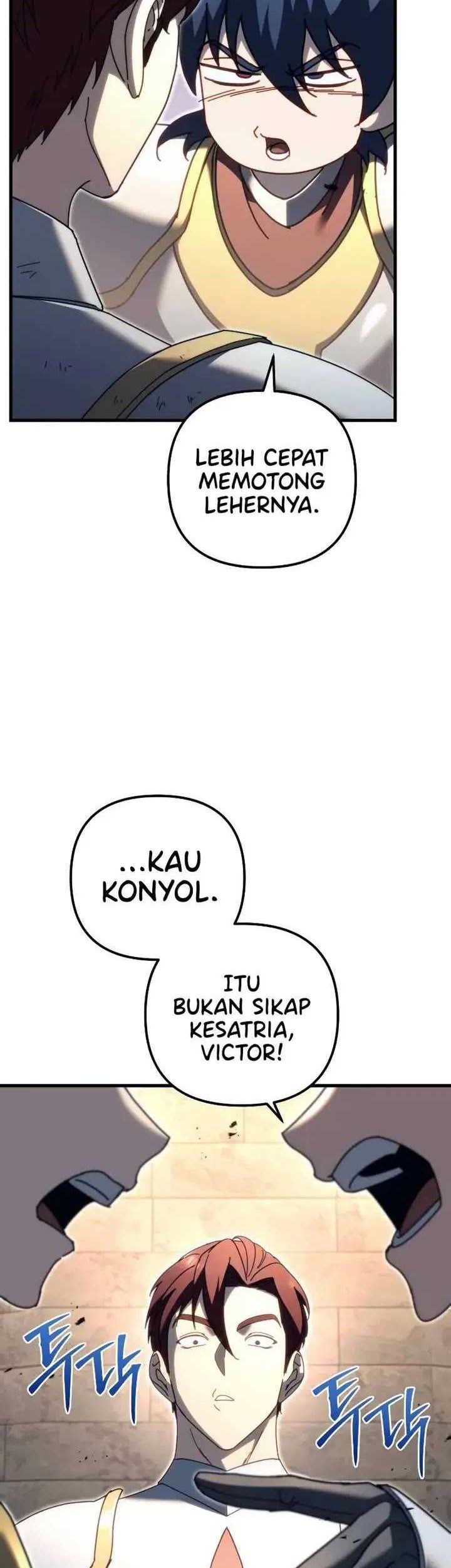 Chapter 62 - halaman 70