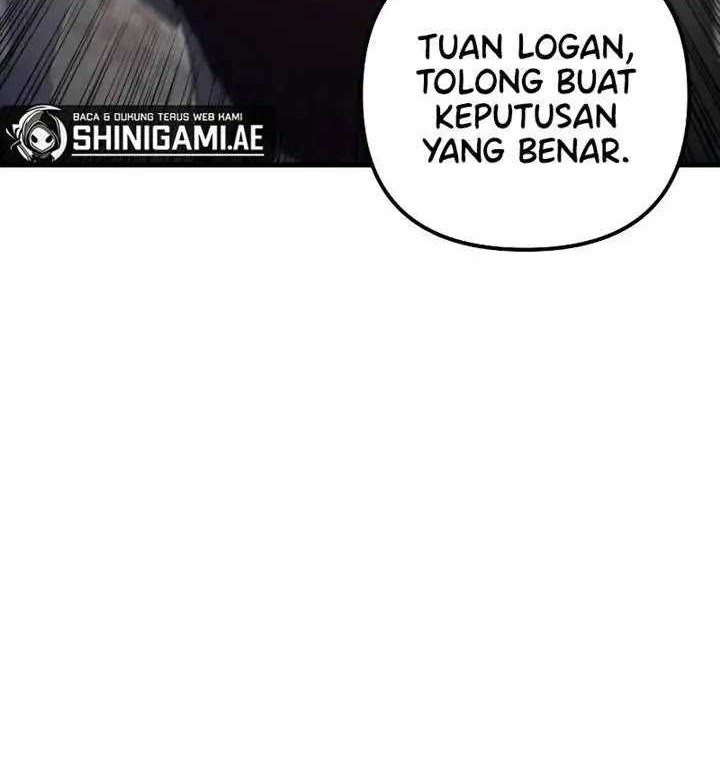 Chapter 62 - halaman 72