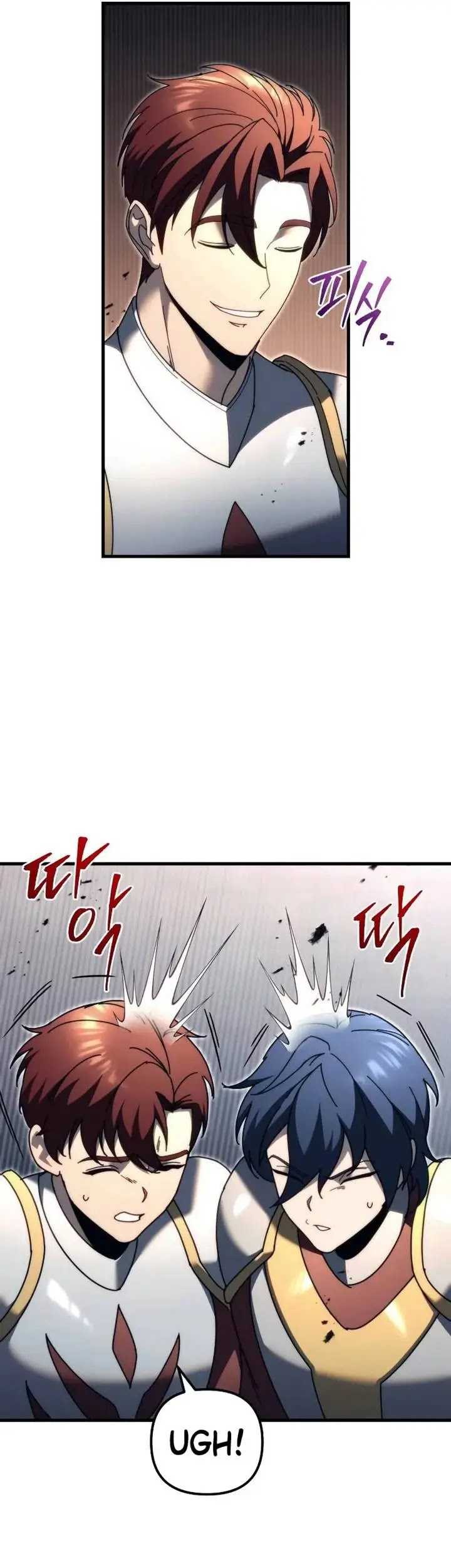 Chapter 62 - halaman 73
