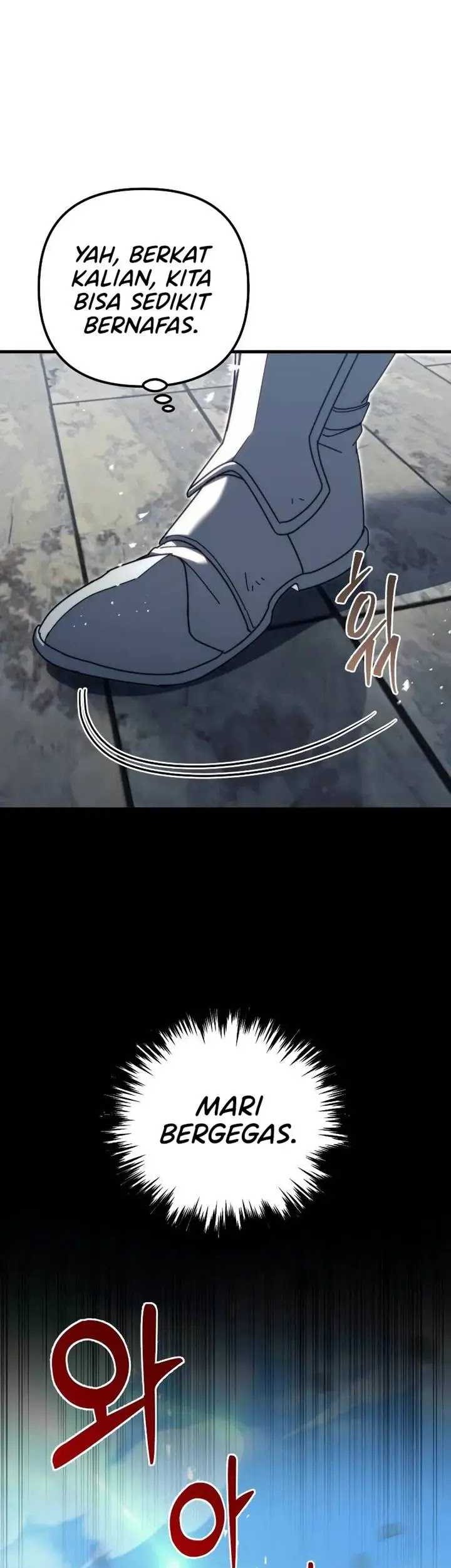 Chapter 62 - halaman 75