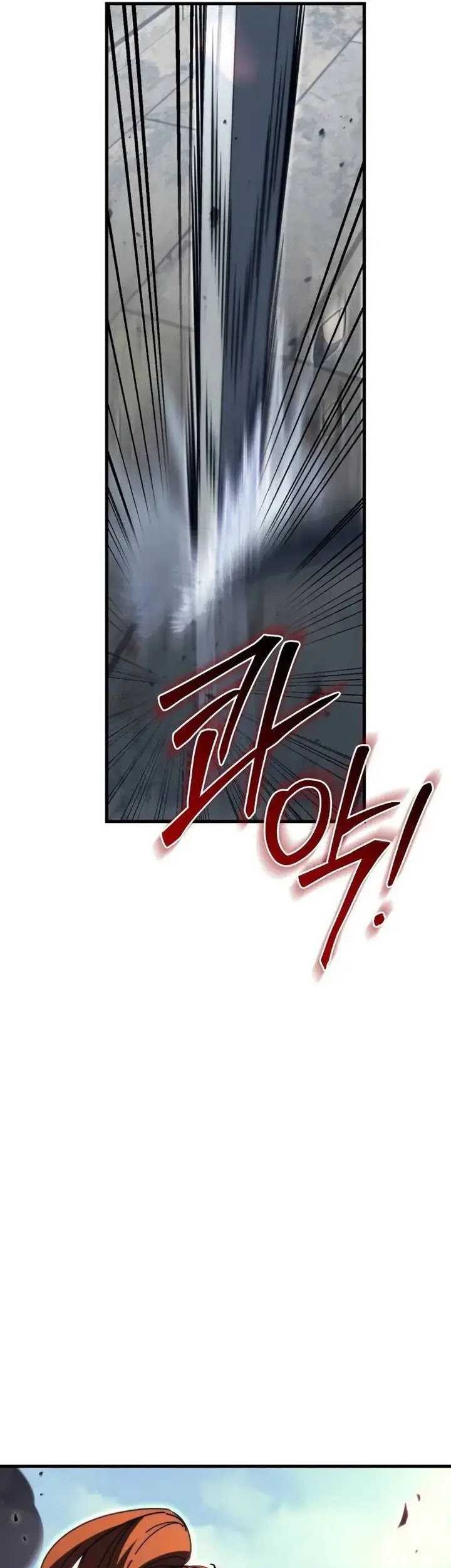 Chapter 62 - halaman 77