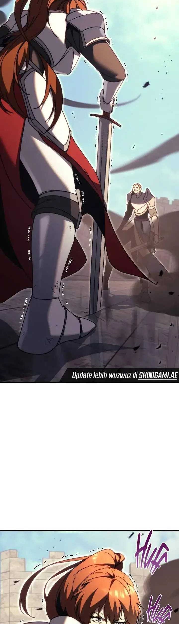 Chapter 62 - halaman 78