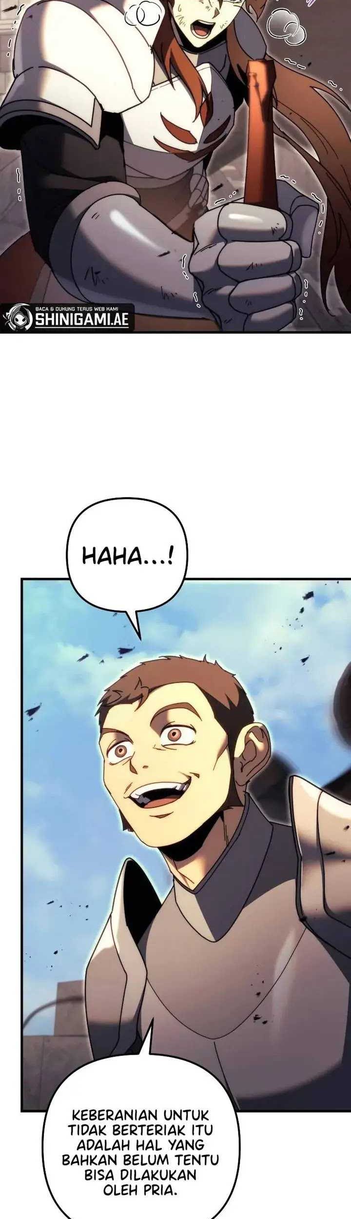 Chapter 62 - halaman 79