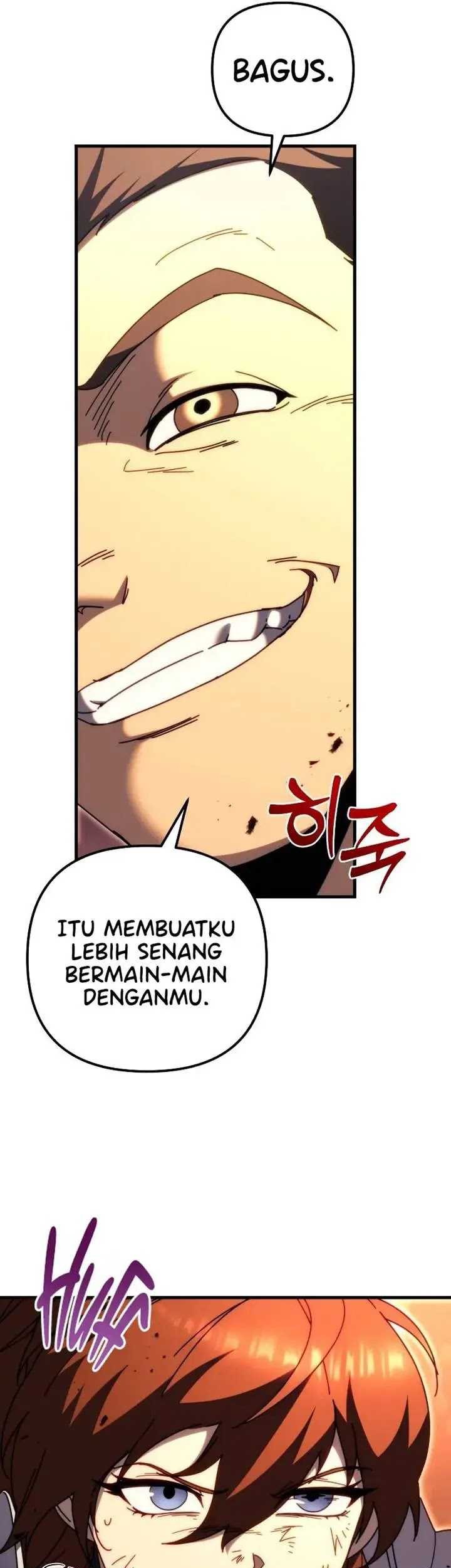 Chapter 62 - halaman 81