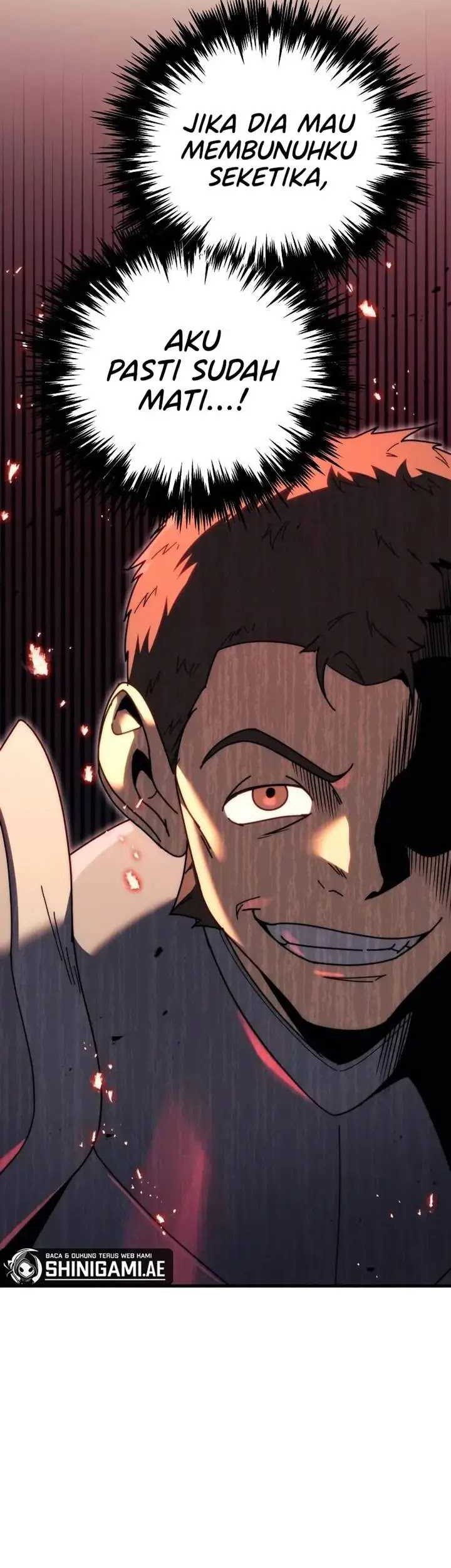 Chapter 62 - halaman 83