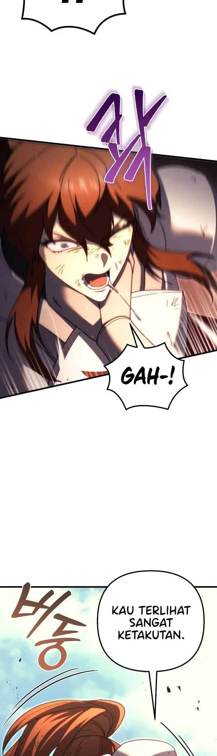Chapter 62 - halaman 86
