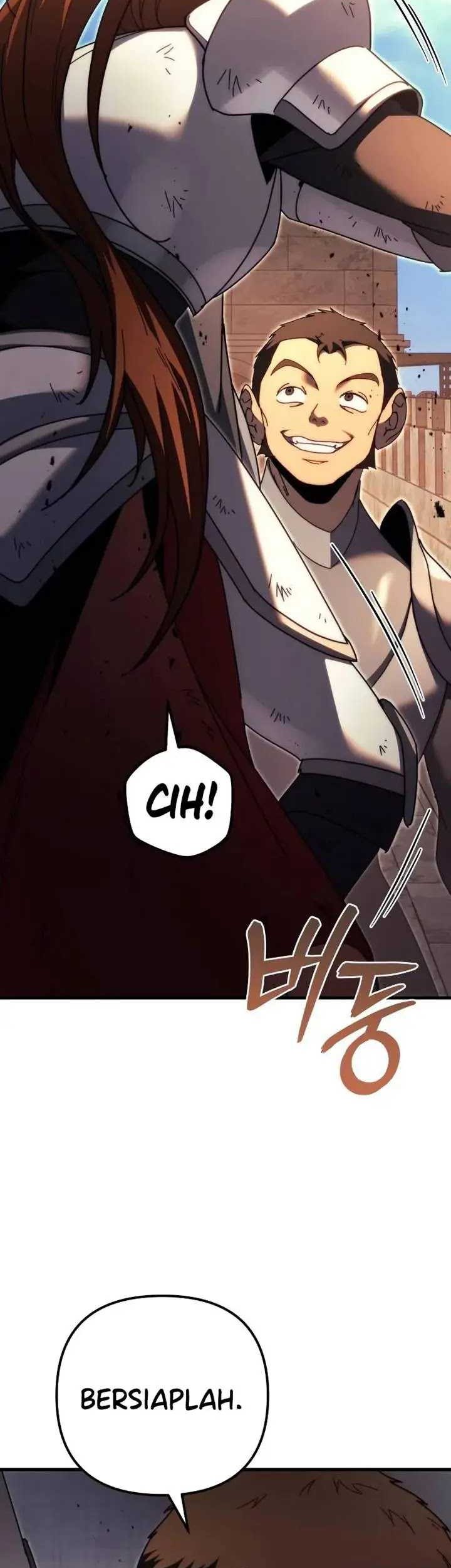 Chapter 62 - halaman 87