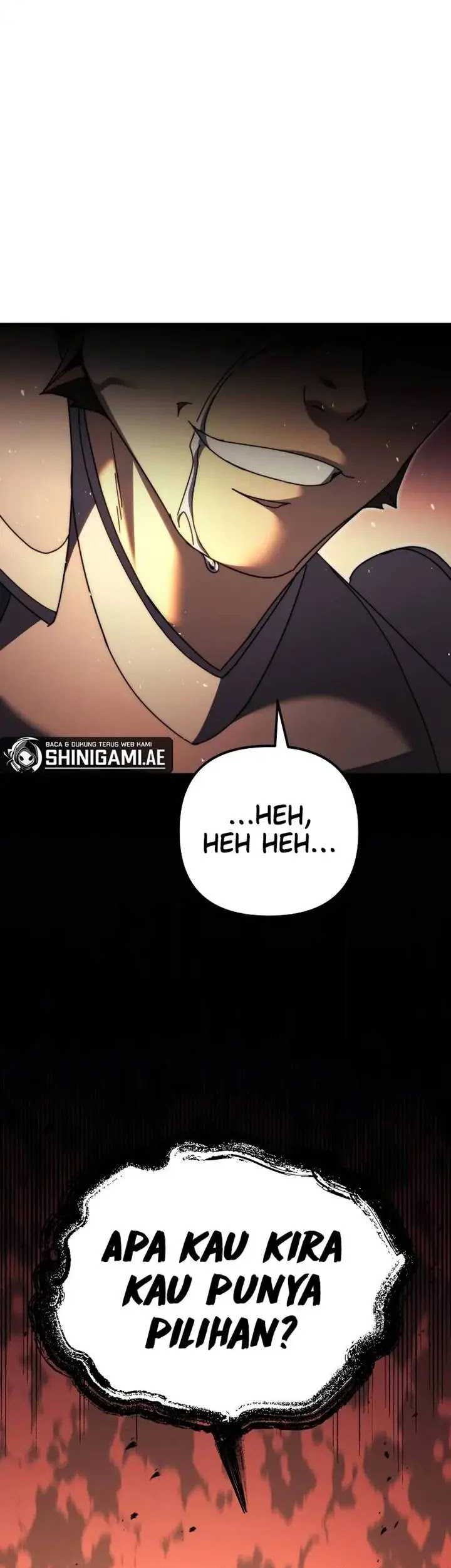 Chapter 62 - halaman 91