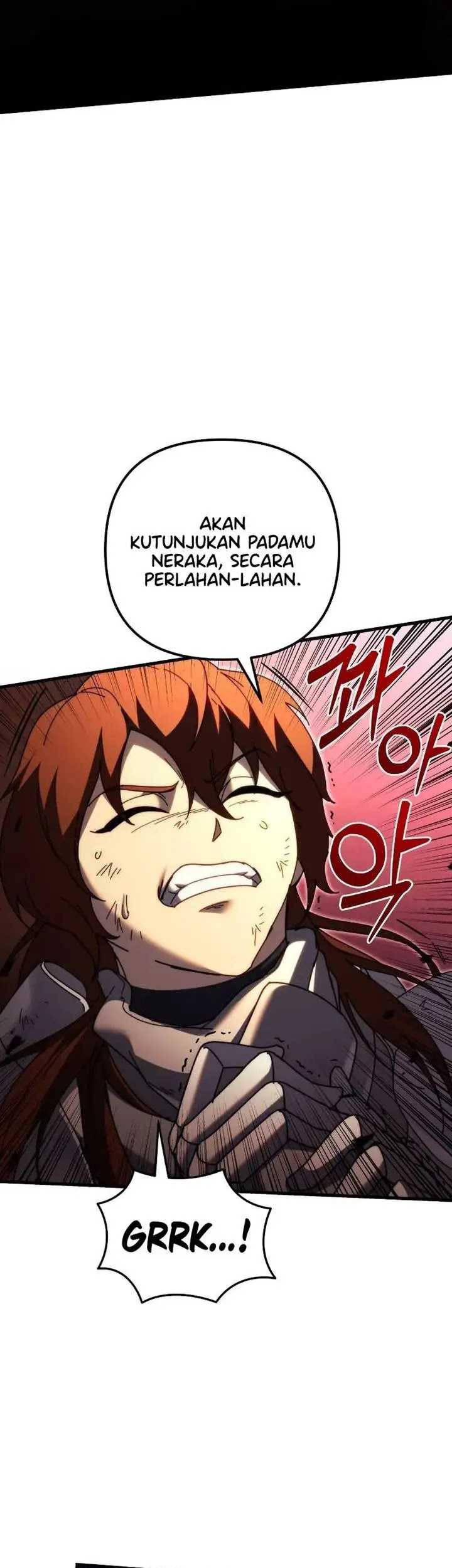 Chapter 62 - halaman 93