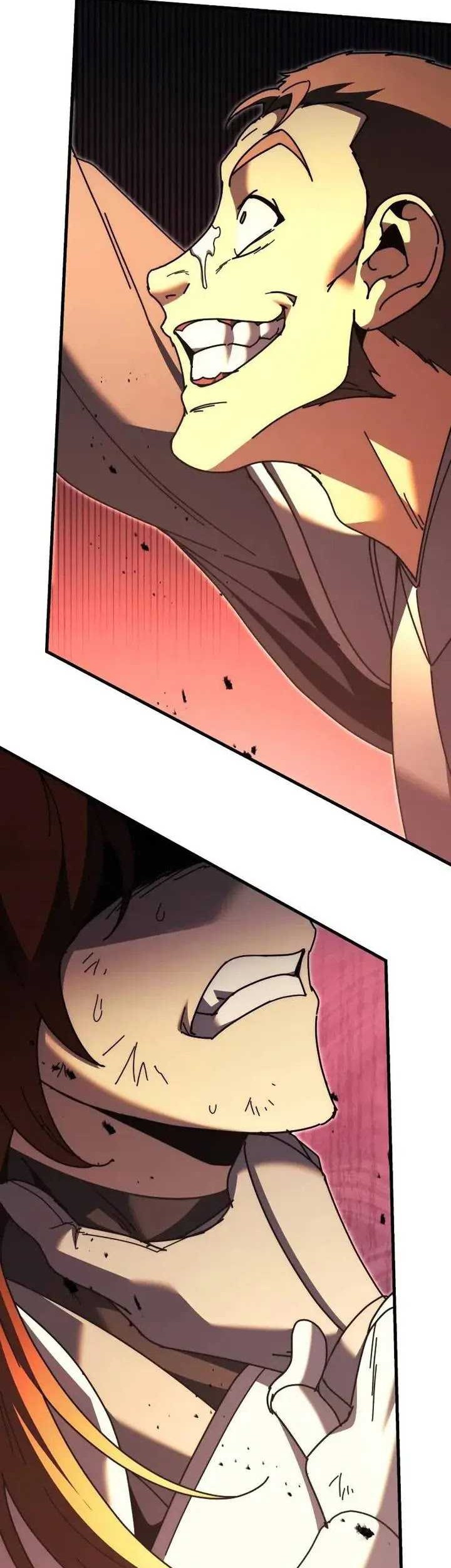 Chapter 62 - halaman 94