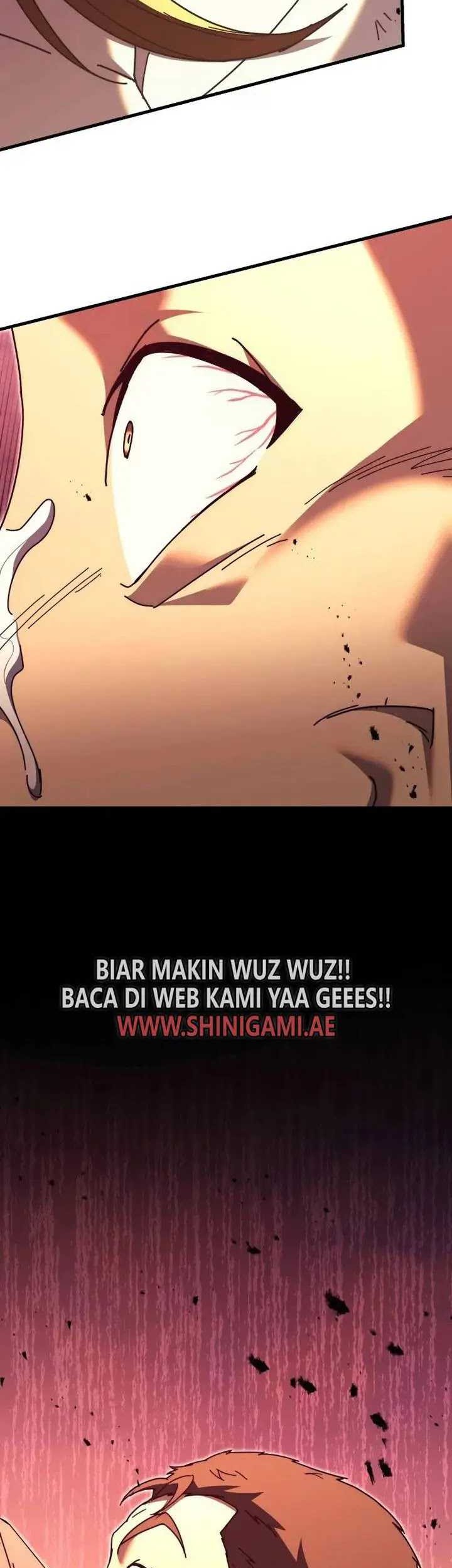 Chapter 62 - halaman 95
