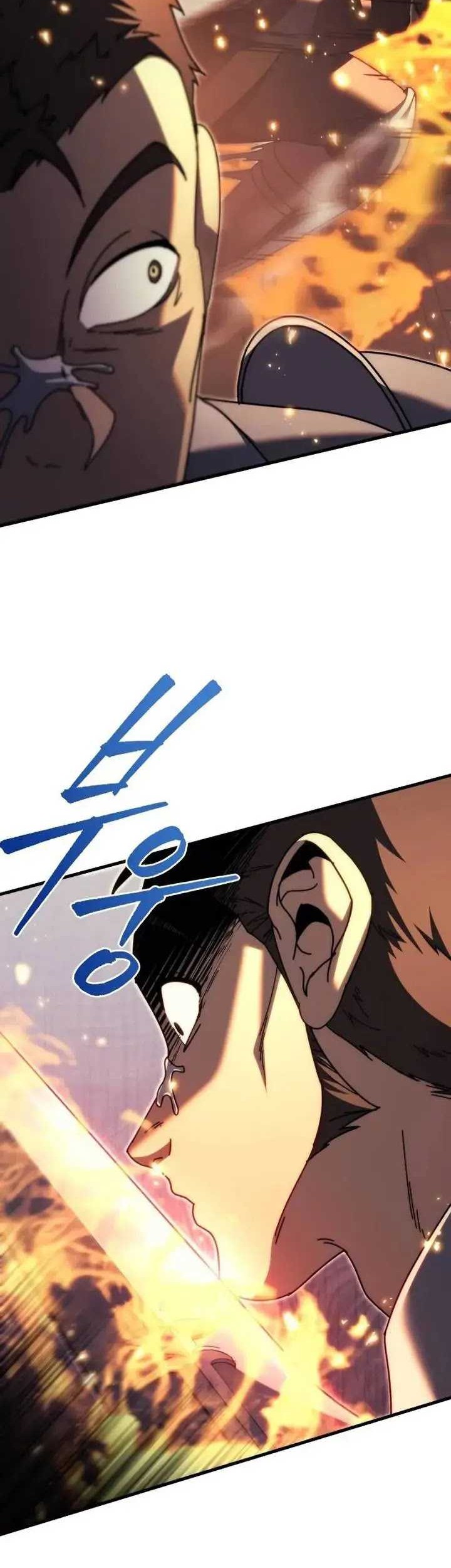 Chapter 62 - halaman 98
