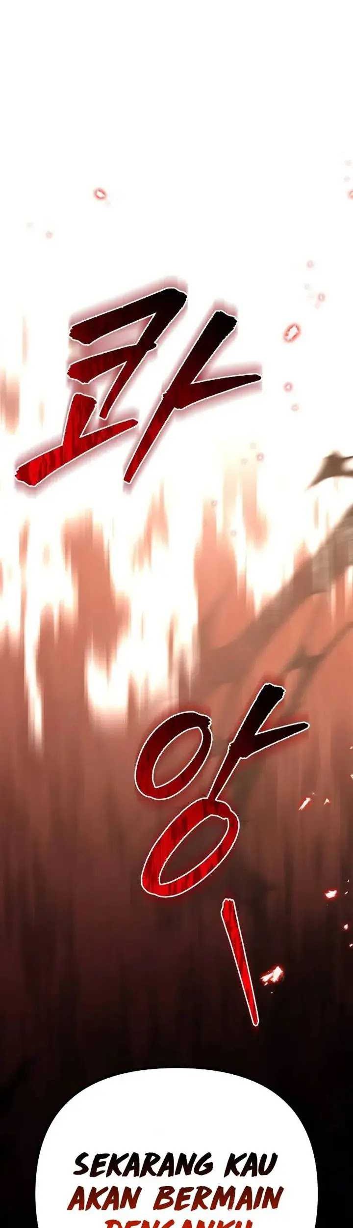 Chapter 62 - halaman 99