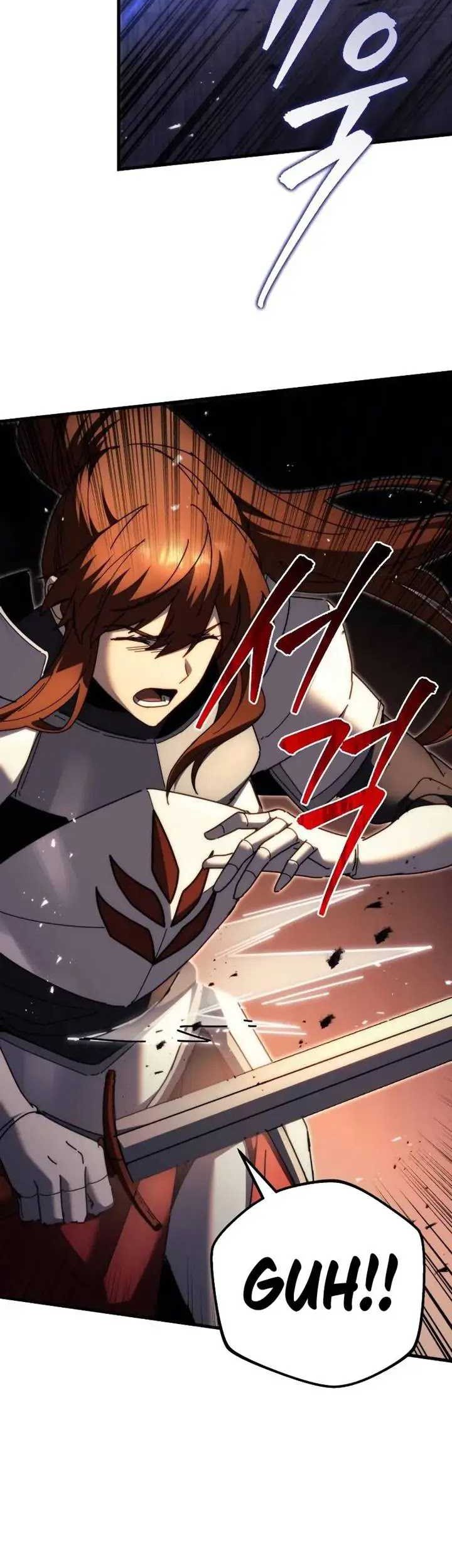 Chapter 62 - halaman 5