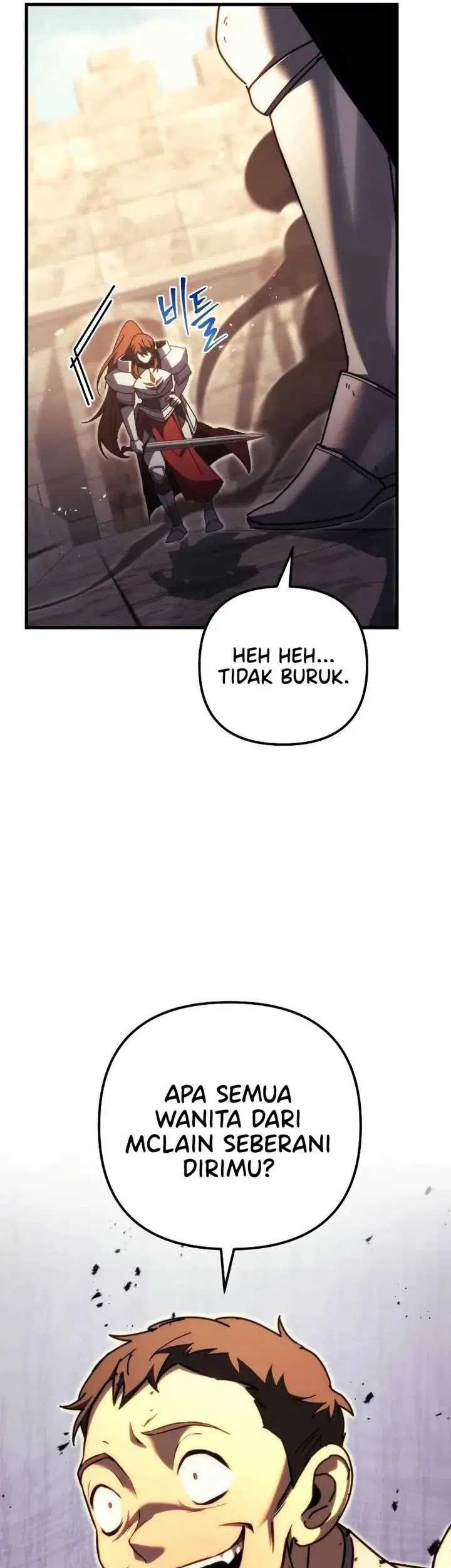 Chapter 62 - halaman 7
