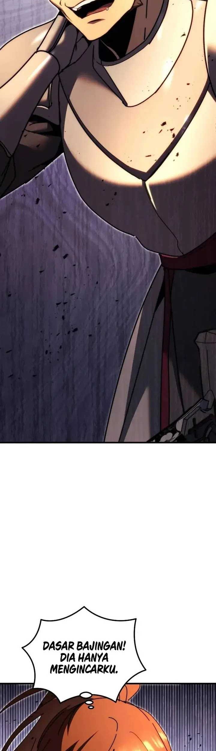 Chapter 62 - halaman 8
