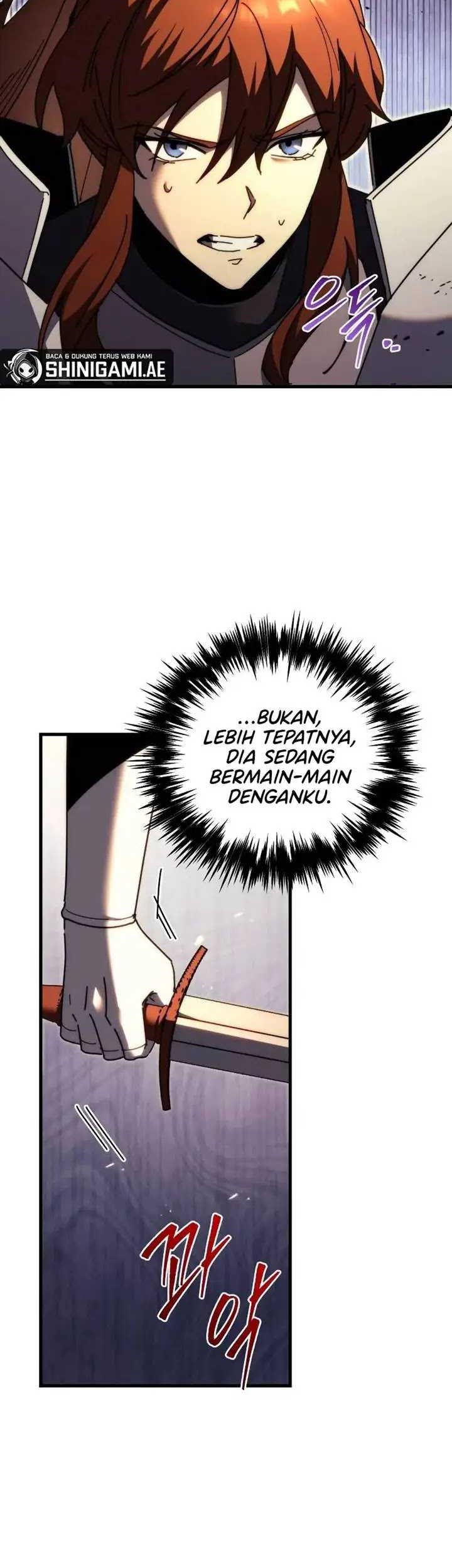 Chapter 62 - halaman 9