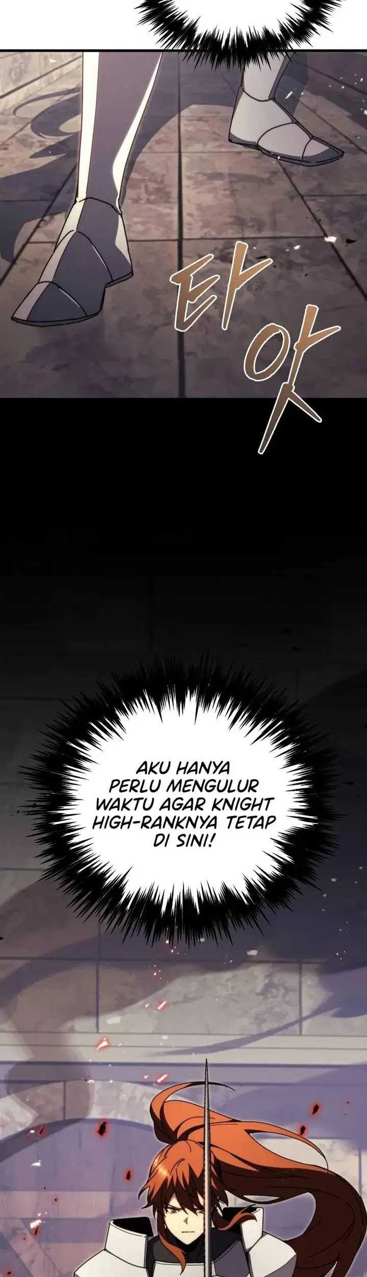 Chapter 62 - halaman 12